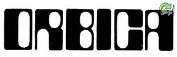 Orbica .jpg